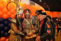2018-02-04 Stadsprinsreceptie 59 2018-02-04 Stadsprinsreceptie 59